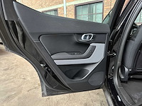 Polestar 2 long range dual motor launch edition 78kwh 408pk 2020, k-165-fx - afbeelding 26 van  43