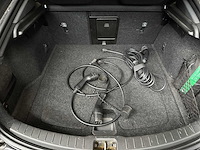 Polestar 2 long range dual motor launch edition 78kwh 408pk 2020, k-165-fx - afbeelding 28 van  43