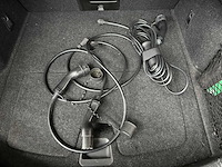 Polestar 2 long range dual motor launch edition 78kwh 408pk 2020, k-165-fx - afbeelding 29 van  43