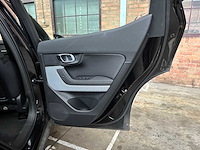 Polestar 2 long range dual motor launch edition 78kwh 408pk 2020, k-165-fx - afbeelding 31 van  43