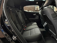 Polestar 2 long range dual motor launch edition 78kwh 408pk 2020, k-165-fx - afbeelding 32 van  43