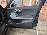 Polestar 2 long range dual motor launch edition 78kwh 408pk 2020, k-165-fx - afbeelding 33 van  43