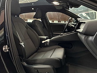 Polestar 2 long range dual motor launch edition 78kwh 408pk 2020, k-165-fx - afbeelding 35 van  43