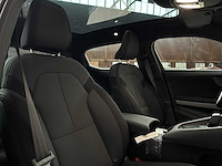 Polestar 2 long range dual motor launch edition 78kwh 408pk 2020, k-165-fx - afbeelding 36 van  43