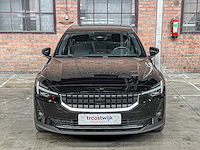 Polestar 2 long range dual motor launch edition 78kwh 408pk 2020, k-165-fx - afbeelding 39 van  43
