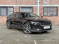 Polestar 2 long range dual motor launch edition 78kwh 408pk 2020, k-165-fx - afbeelding 40 van  43