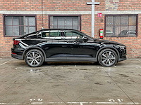 Polestar 2 long range dual motor launch edition 78kwh 408pk 2020, k-165-fx - afbeelding 42 van  43