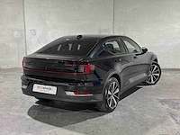 Polestar 2 long range dual motor launch edition 78kwh 408pk 2020, k-857-ds - afbeelding 3 van  42