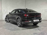 Polestar 2 long range dual motor launch edition 78kwh 408pk 2020, k-857-ds - afbeelding 6 van  42