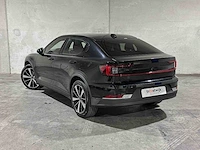 Polestar 2 long range dual motor launch edition 78kwh 408pk 2020, k-857-ds - afbeelding 7 van  42