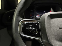 Polestar 2 long range dual motor launch edition 78kwh 408pk 2020, k-857-ds - afbeelding 13 van  42