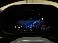 Polestar 2 long range dual motor launch edition 78kwh 408pk 2020, k-857-ds - afbeelding 17 van  42