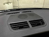 Polestar 2 long range dual motor launch edition 78kwh 408pk 2020, k-857-ds - afbeelding 21 van  42