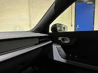 Polestar 2 long range dual motor launch edition 78kwh 408pk 2020, k-857-ds - afbeelding 22 van  42