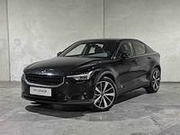Polestar 2 long range dual motor launch edition 78kwh 408pk 2020, k-857-ds - afbeelding 12 van  42