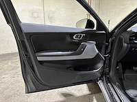 Polestar 2 long range dual motor launch edition 78kwh 408pk 2020, k-857-ds - afbeelding 24 van  42