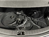 Polestar 2 long range dual motor launch edition 78kwh 408pk 2020, k-857-ds - afbeelding 29 van  42