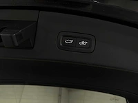 Polestar 2 long range dual motor launch edition 78kwh 408pk 2020, k-857-ds - afbeelding 30 van  42