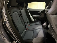 Polestar 2 long range dual motor launch edition 78kwh 408pk 2020, k-857-ds - afbeelding 31 van  42