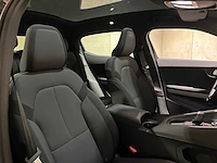 Polestar 2 long range dual motor launch edition 78kwh 408pk 2020, k-857-ds - afbeelding 35 van  42