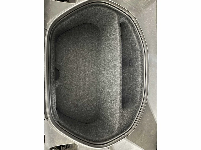 Polestar 2 long range dual motor launch edition 78kwh 408pk 2020, k-857-ds - afbeelding 36 van  42
