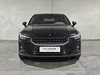 Polestar 2 long range dual motor launch edition 78kwh 408pk 2020, k-857-ds - afbeelding 38 van  42