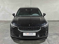 Polestar 2 long range dual motor launch edition 78kwh 408pk 2020, k-857-ds - afbeelding 39 van  42