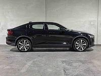 Polestar 2 long range dual motor launch edition 78kwh 408pk 2020, k-857-ds - afbeelding 42 van  42
