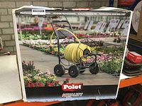Polet - 734130 - tuinslangen & toebehore - afbeelding 2 van  4