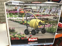 Polet - 734130 - tuinslangen & toebehore - afbeelding 2 van  4