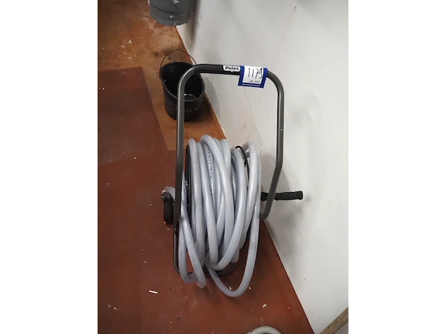Polet - afbeelding 2 van  4