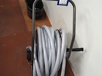Polet - afbeelding 2 van  4