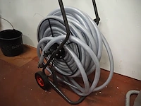 Polet - afbeelding 4 van  4