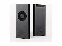 Poliglu - instant two-way language translator - naadloze communicatie in 36 talen - afbeelding 1 van  2
