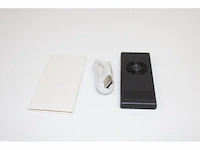 Poliglu - instant two-way language translator - naadloze communicatie in 36 talen - afbeelding 2 van  2