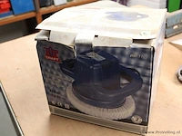 Polijst machine - afbeelding 1 van  3