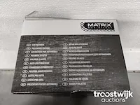 Polijstmachine - afbeelding 6 van  7
