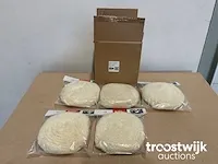 Polijstschijf - afbeelding 2 van  5