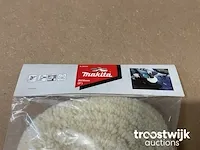 Polijstschijf - afbeelding 3 van  5