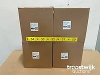 Polijstschijf - afbeelding 5 van  5