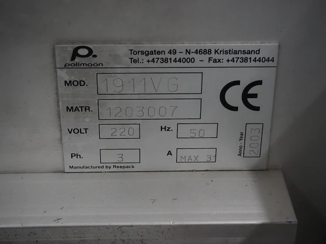 Polimoon - afbeelding 27 van  28