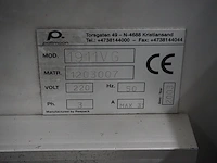 Polimoon - afbeelding 27 van  28