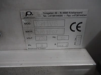 Polimoon - afbeelding 20 van  30