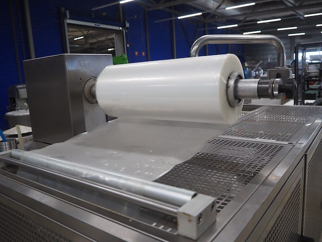 Polimoon - afbeelding 2 van  26