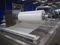 Polimoon - afbeelding 2 van  26