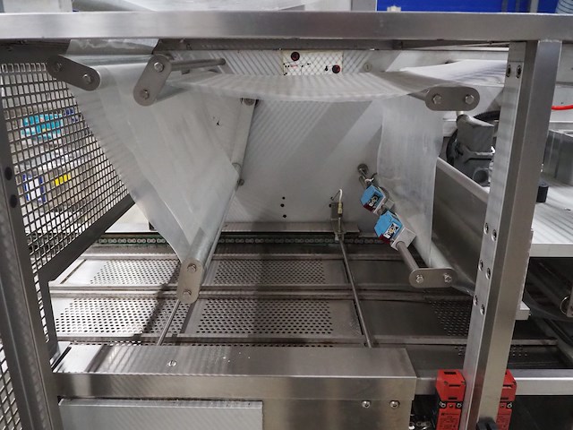 Polimoon - afbeelding 3 van  26