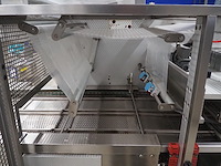 Polimoon - afbeelding 3 van  26