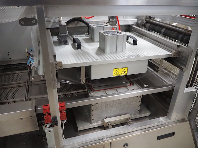 Polimoon - afbeelding 4 van  26