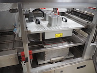 Polimoon - afbeelding 4 van  26