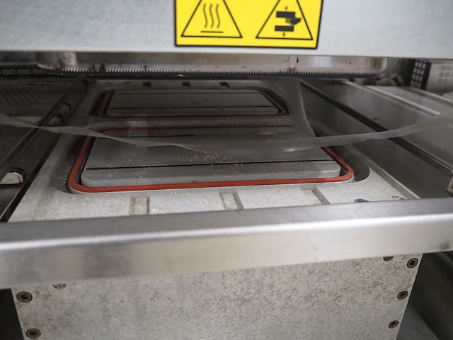 Polimoon - afbeelding 5 van  26